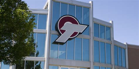 ctu admission portal|Colorado Technical University (CTU) Admission Requirements 2022.